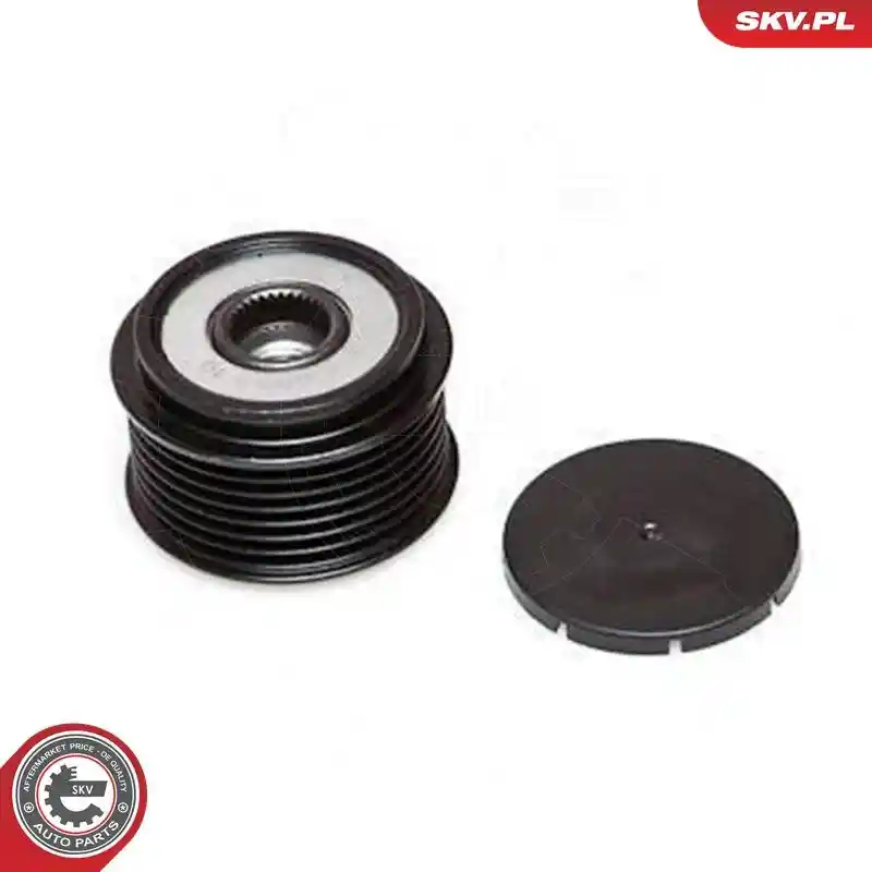 ESEN SKV 11SKV028