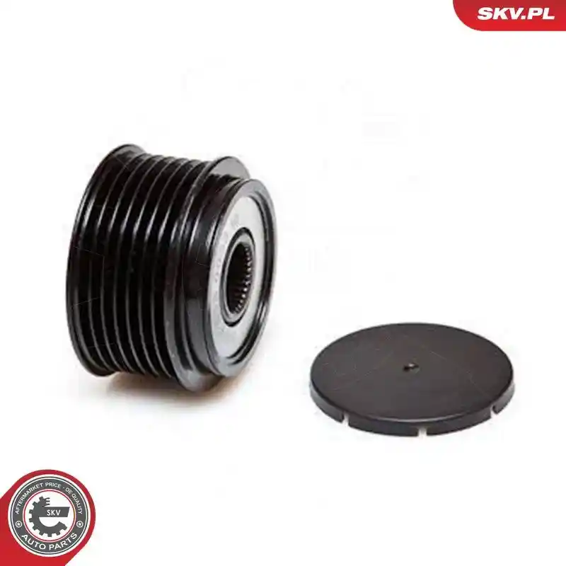 ESEN SKV 11SKV028