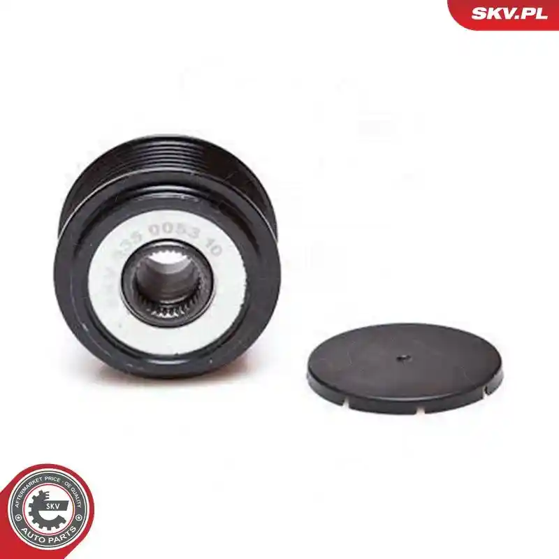 ESEN SKV 11SKV028
