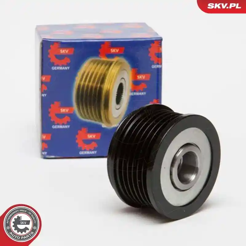 ESEN SKV 11SKV029