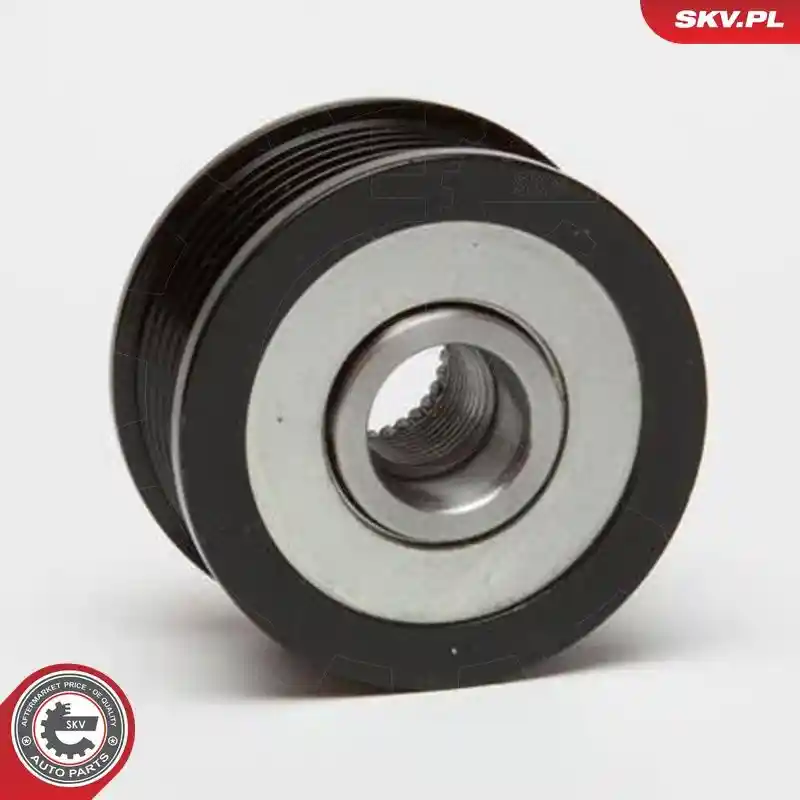 ESEN SKV 11SKV029