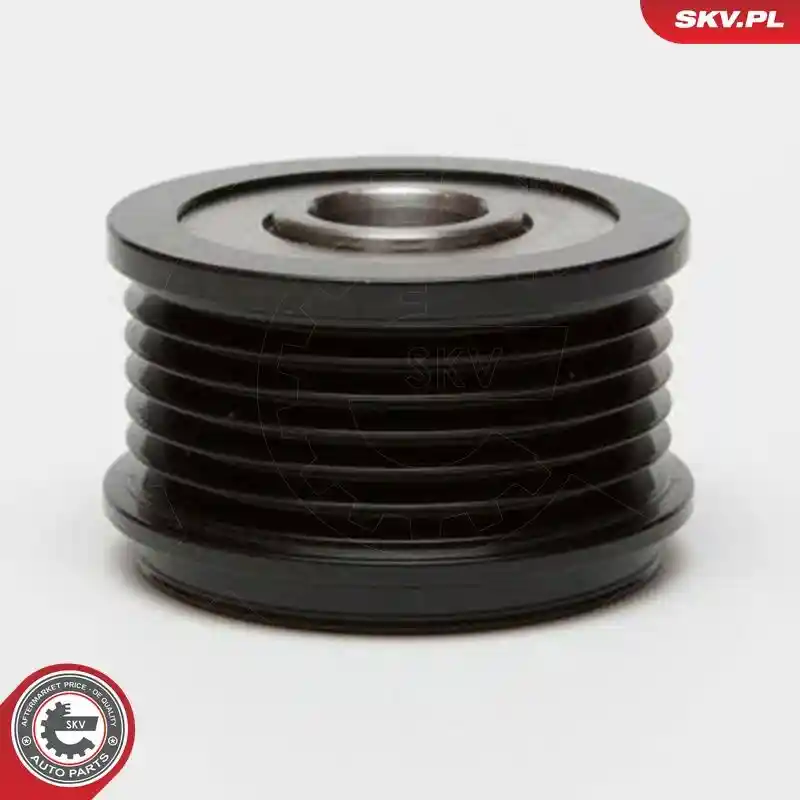 ESEN SKV 11SKV029