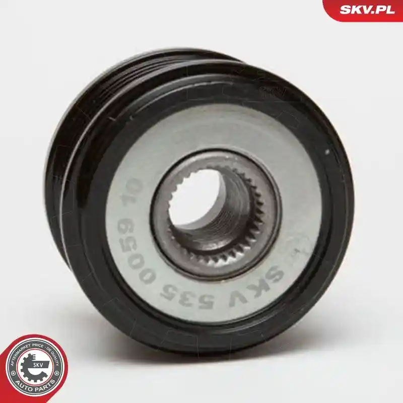ESEN SKV 11SKV029