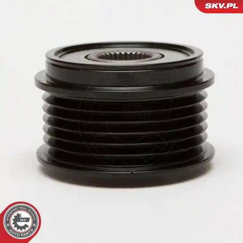 ESEN SKV 11SKV030 ESEN SKV 11SKV030