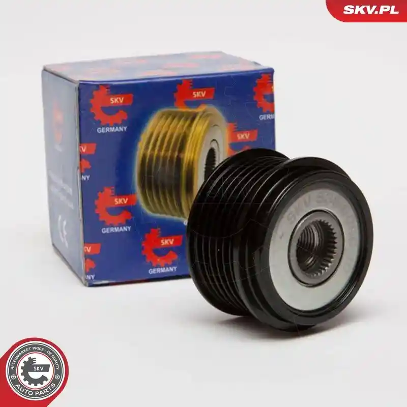 ESEN SKV 11SKV030 ESEN SKV 11SKV030