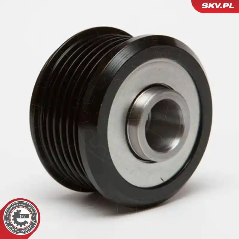 ESEN SKV 11SKV031
