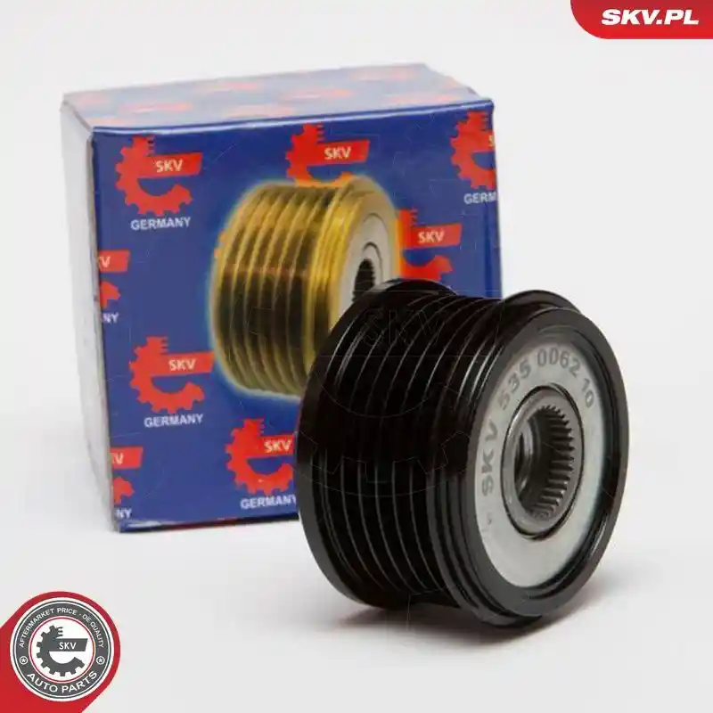 ESEN SKV 11SKV031