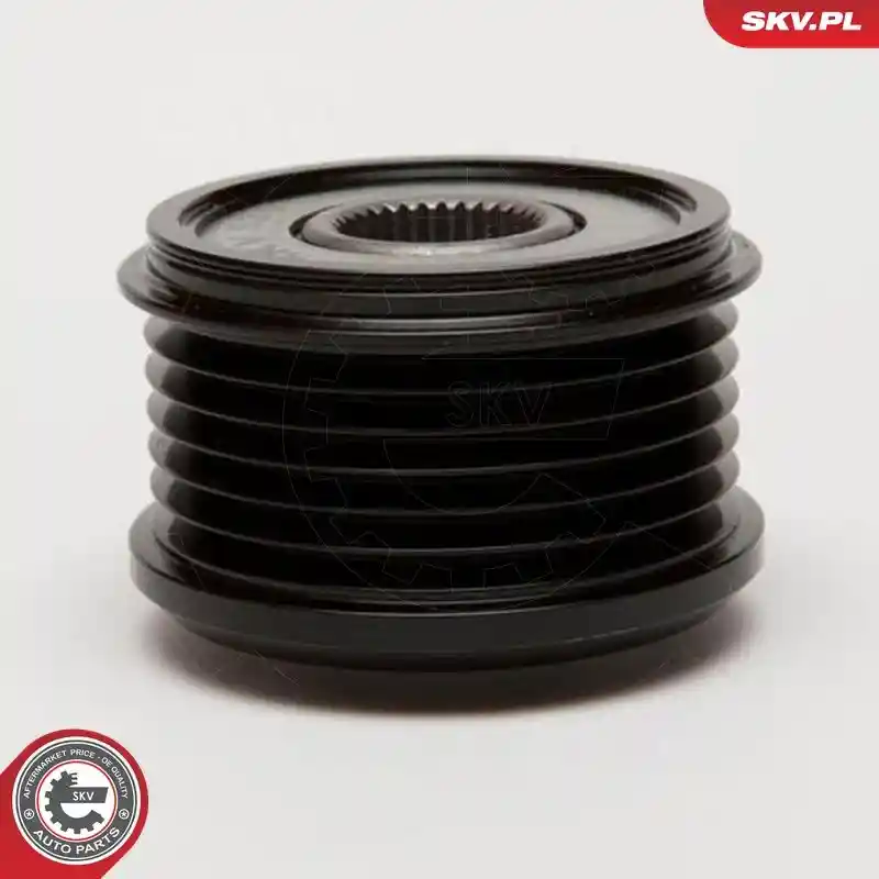 ESEN SKV 11SKV031