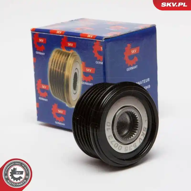 ESEN SKV 11SKV036 ESEN SKV 11SKV036