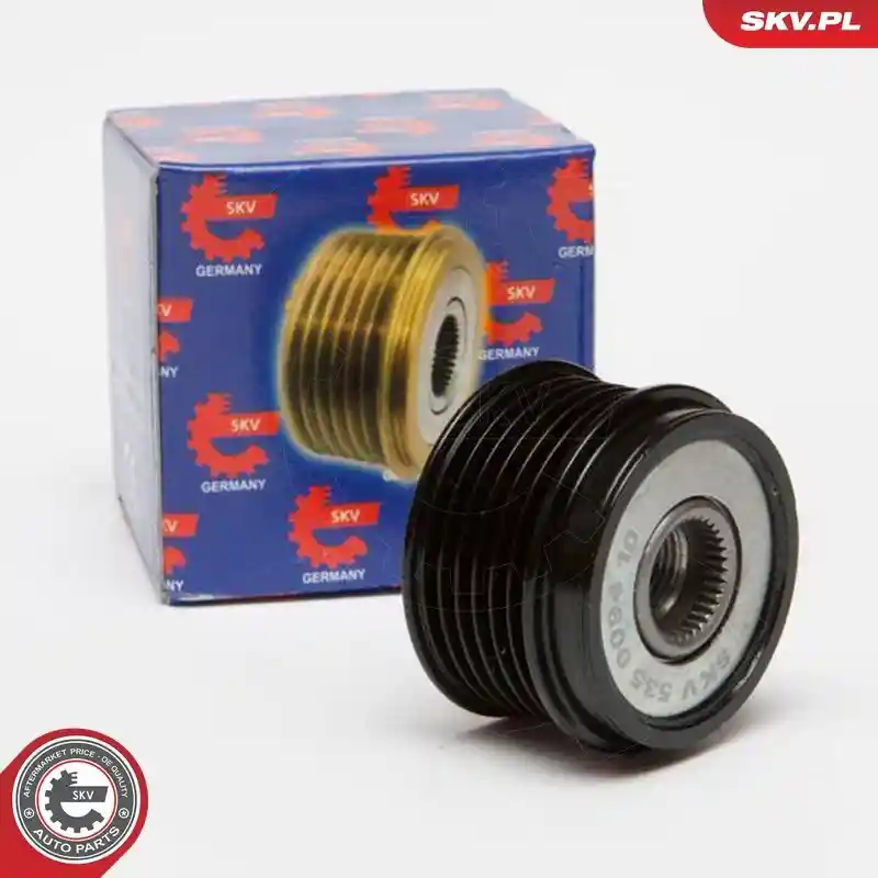 ESEN SKV 11SKV041