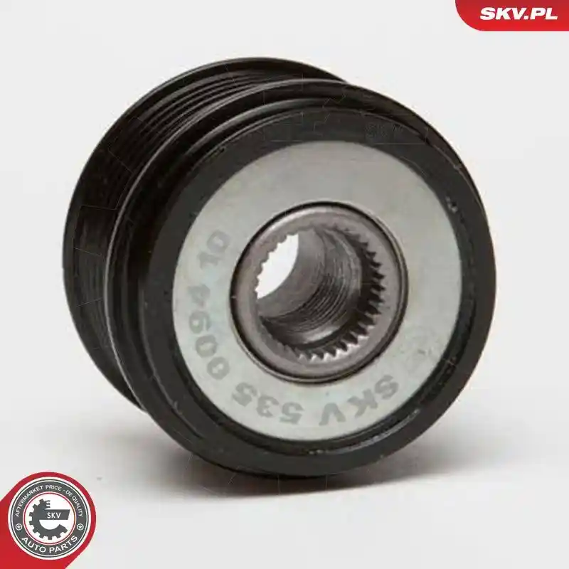 ESEN SKV 11SKV041