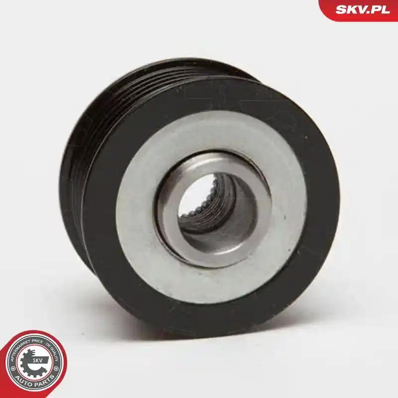 ESEN SKV 11SKV041