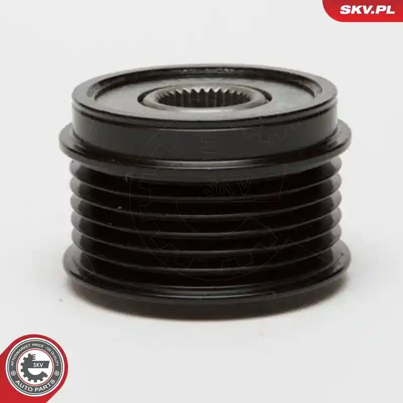 ESEN SKV 11SKV041