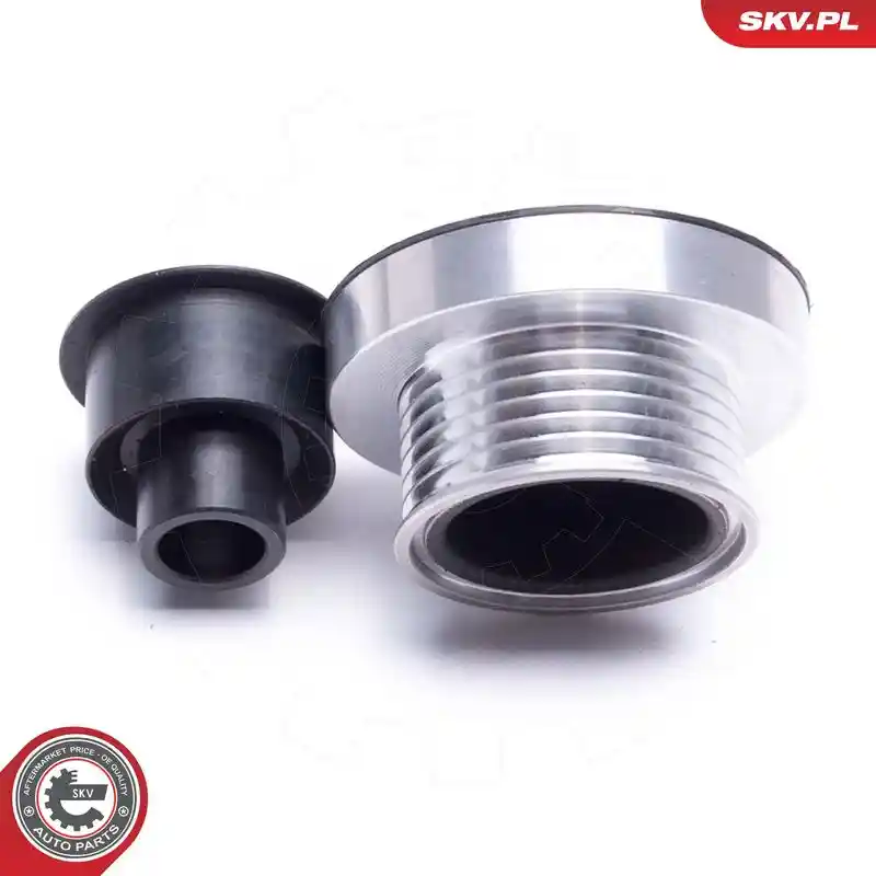 ESEN SKV 11SKV045