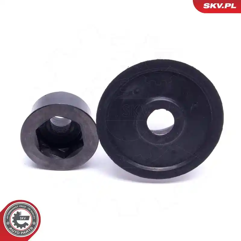 ESEN SKV 11SKV045