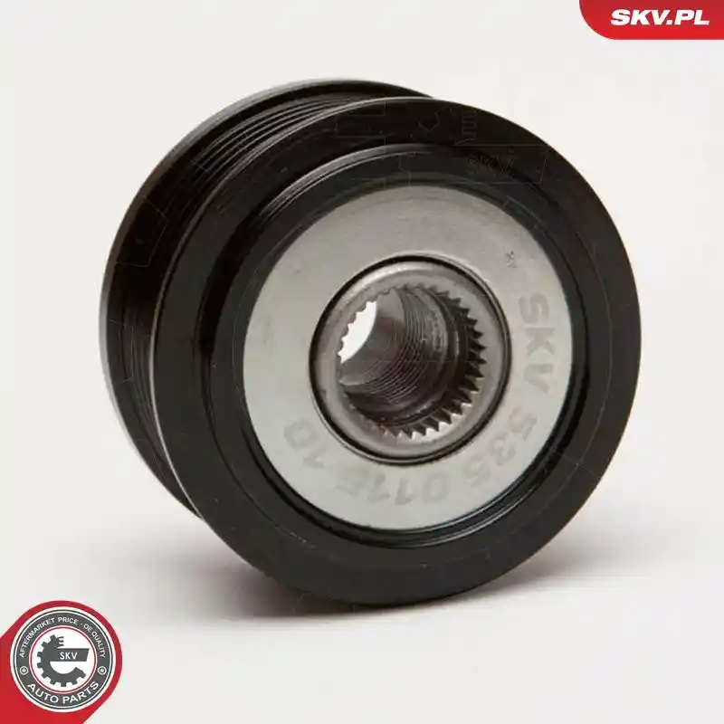 ESEN SKV 11SKV046