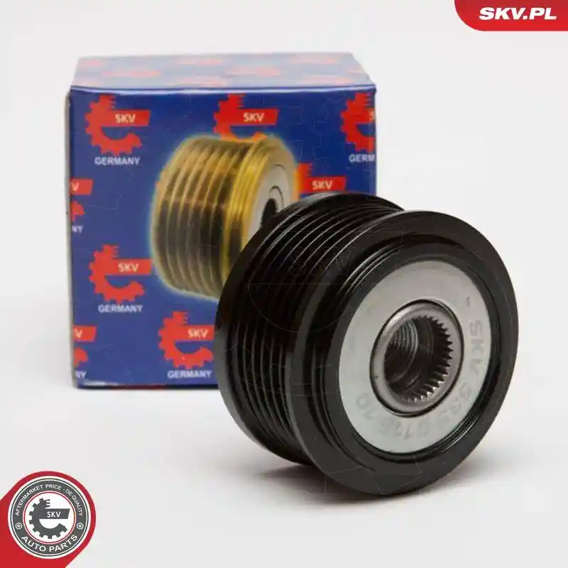ESEN SKV 11SKV046