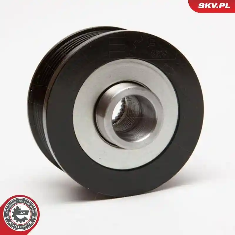 ESEN SKV 11SKV046
