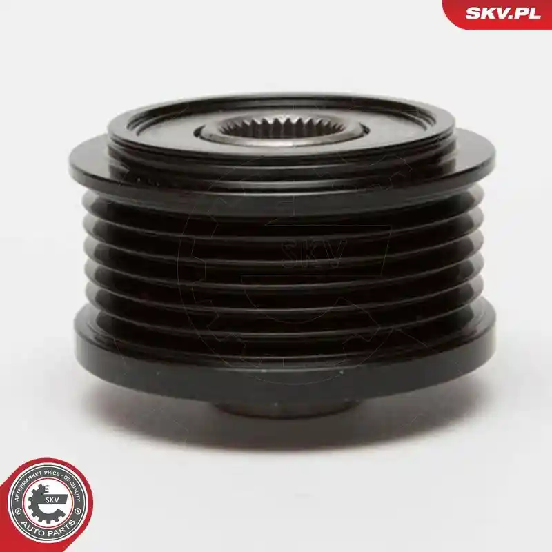 ESEN SKV 11SKV046