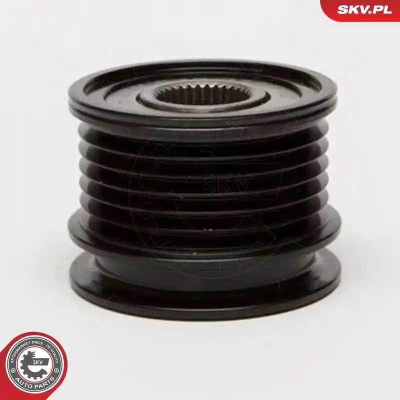 ESEN SKV 11SKV052