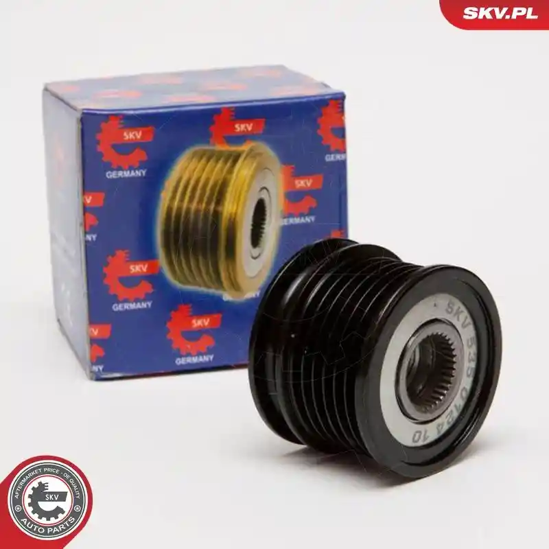 ESEN SKV 11SKV052