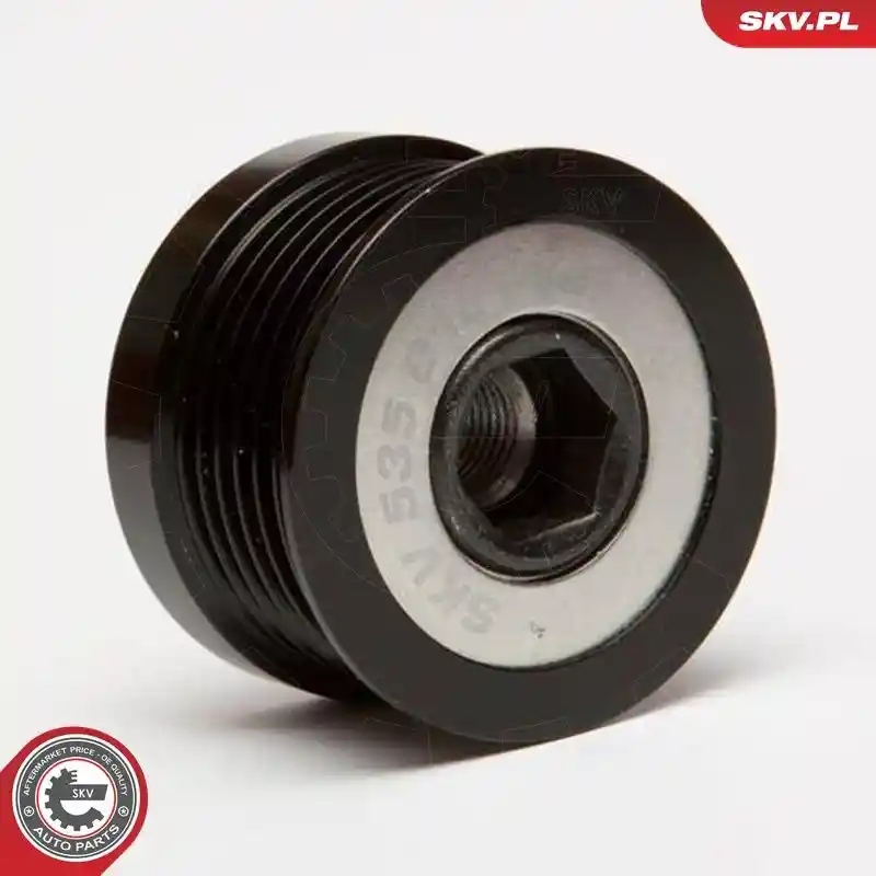 ESEN SKV 11SKV060 ESEN SKV 11SKV060