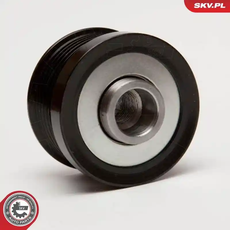 ESEN SKV 11SKV060 ESEN SKV 11SKV060