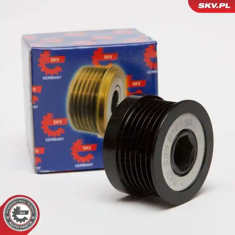 ESEN SKV 11SKV060 ESEN SKV 11SKV060