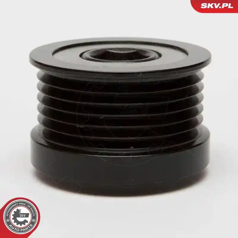 ESEN SKV 11SKV060 ESEN SKV 11SKV060