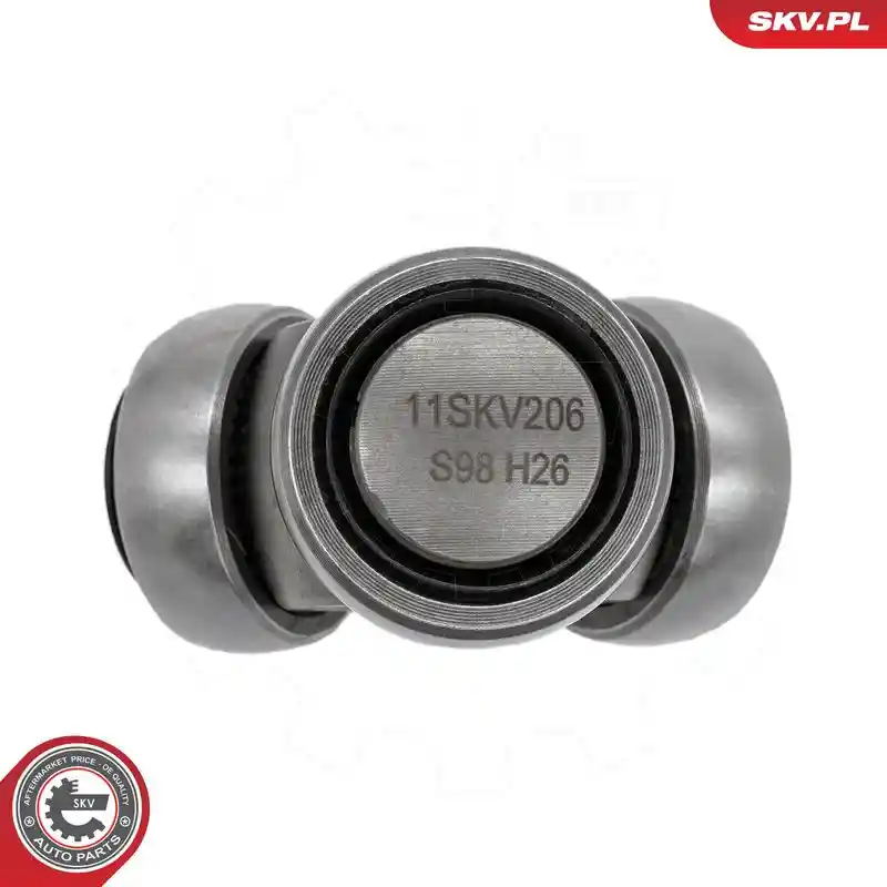 ESEN SKV 11SKV206