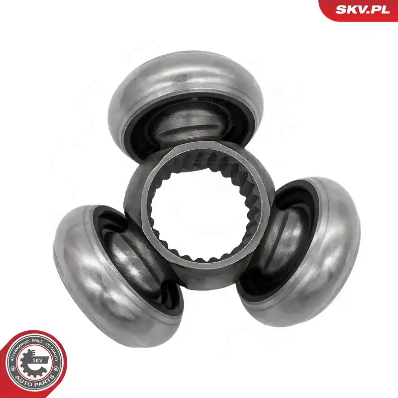 ESEN SKV 11SKV207 ESEN SKV 11SKV207