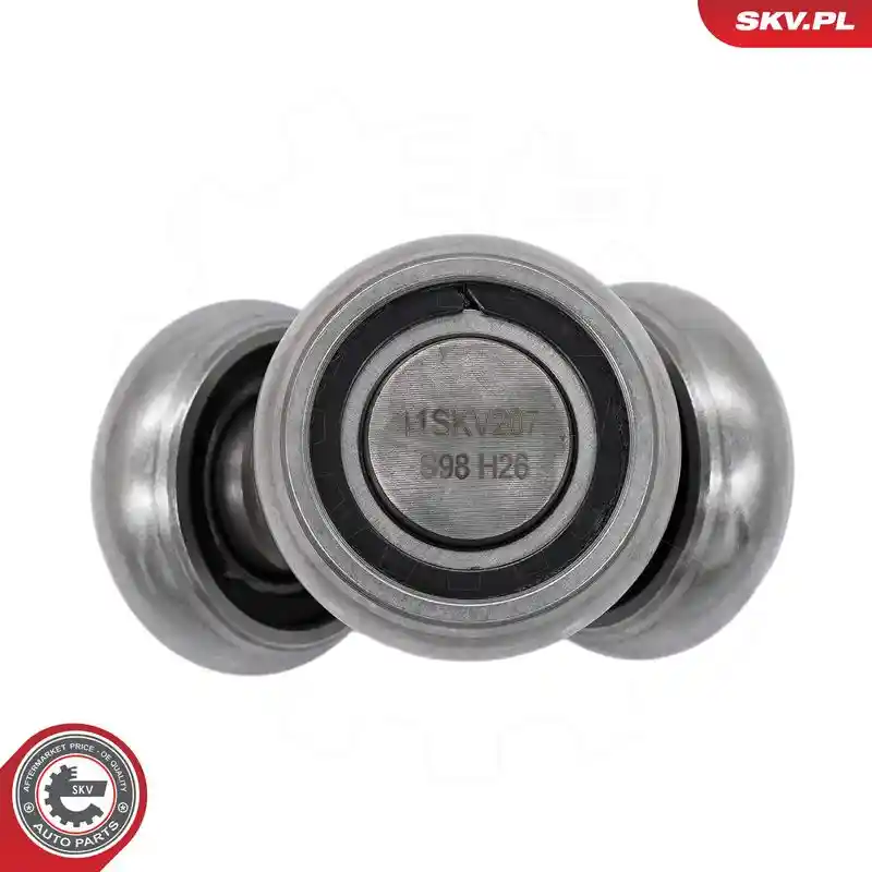 ESEN SKV 11SKV207 ESEN SKV 11SKV207
