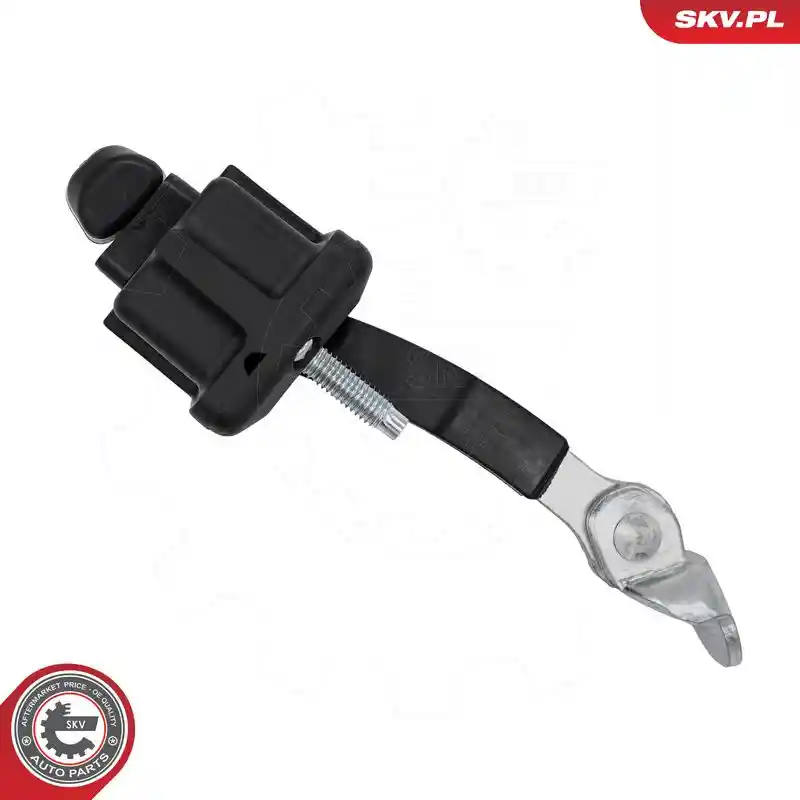 ESEN SKV 11SKV227