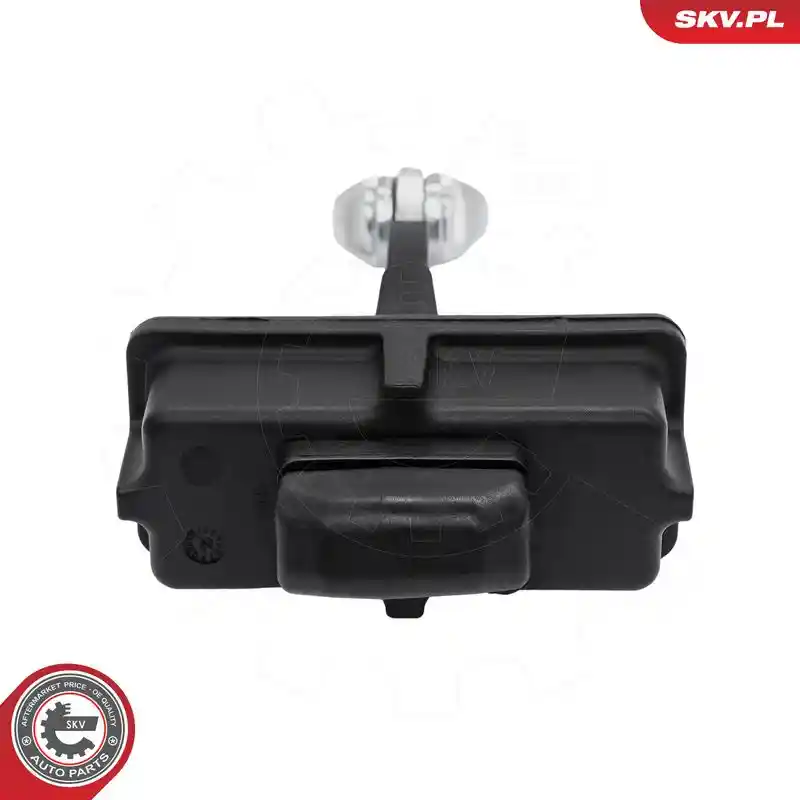 ESEN SKV 11SKV227