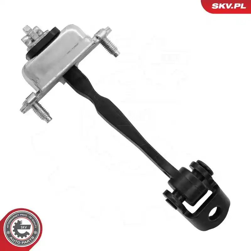ESEN SKV 11SKV228