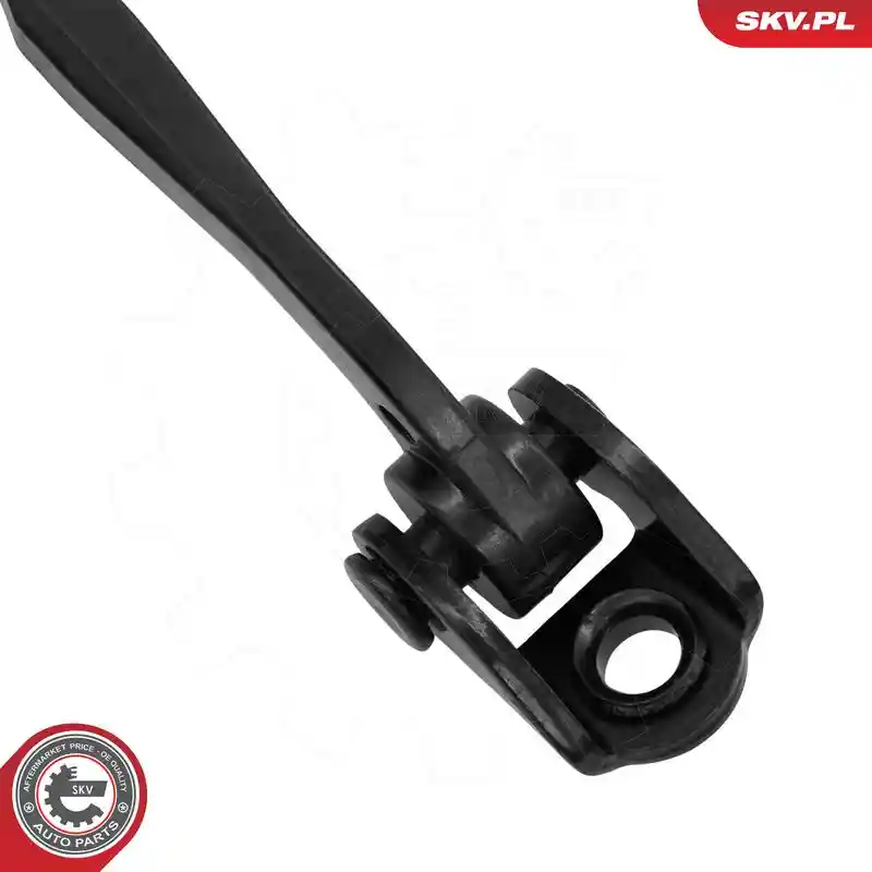 ESEN SKV 11SKV228