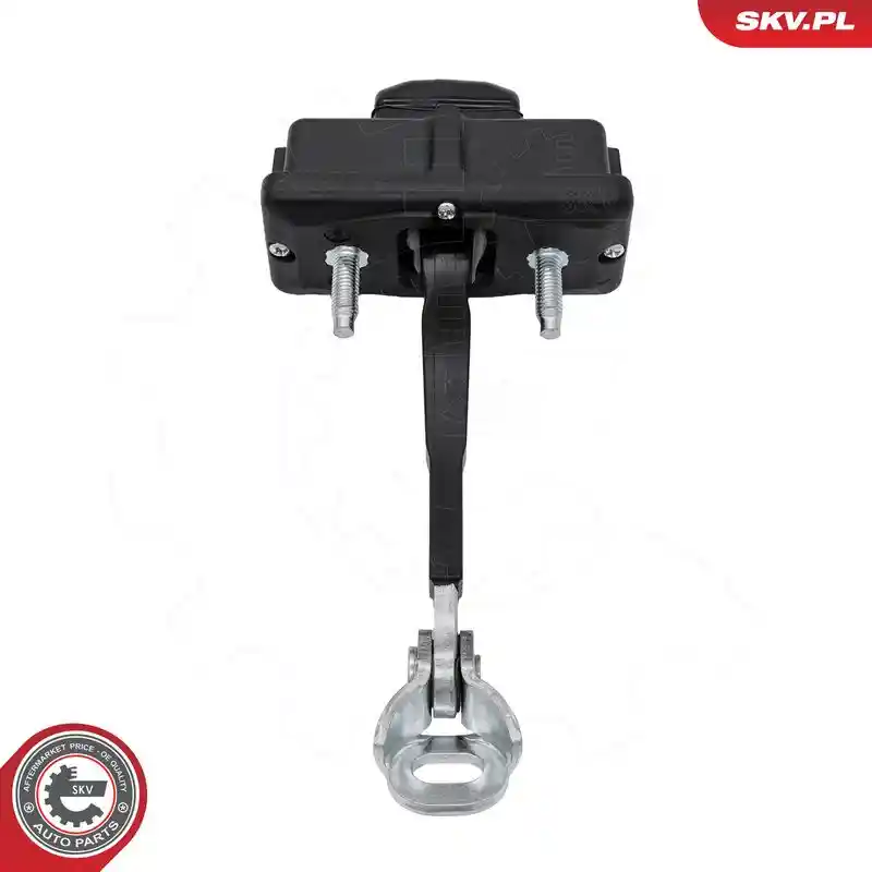 ESEN SKV 11SKV229