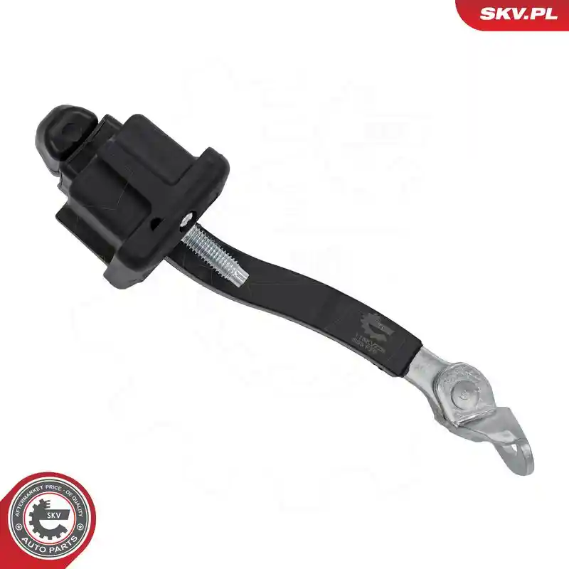 ESEN SKV 11SKV229