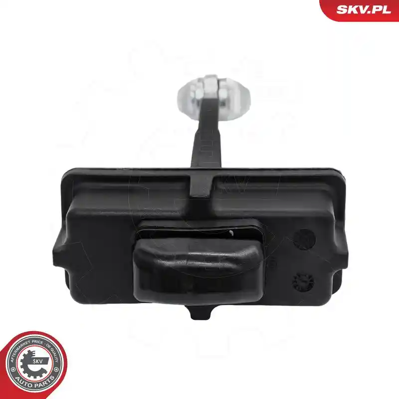 ESEN SKV 11SKV229