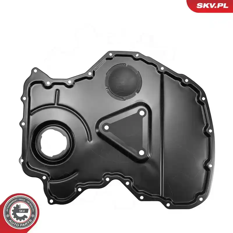 ESEN SKV 11SKV234
