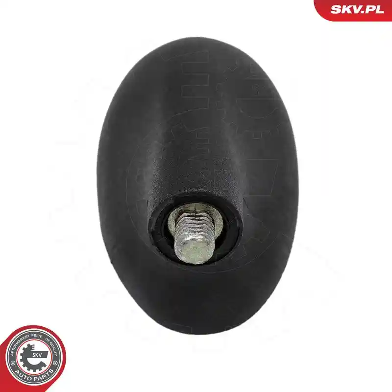 ESEN SKV 11SKV253