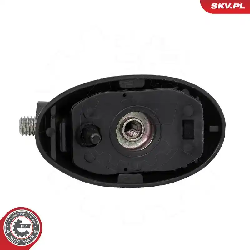 ESEN SKV 11SKV253