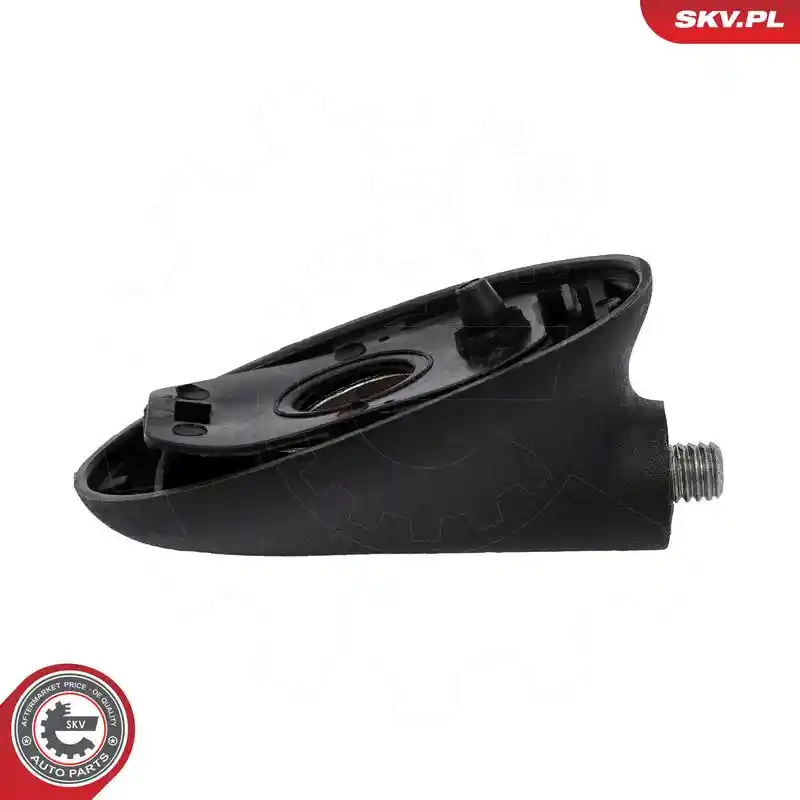 ESEN SKV 11SKV253