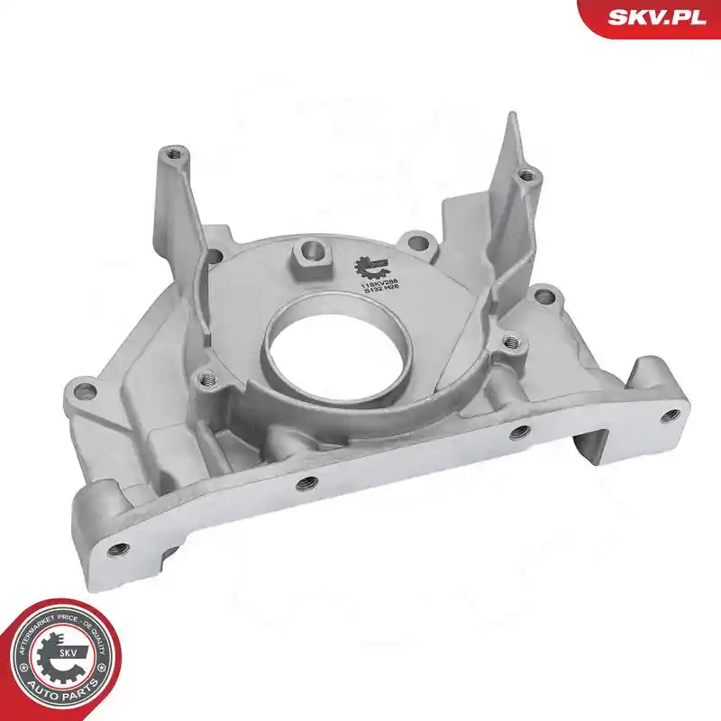ESEN SKV 11SKV288