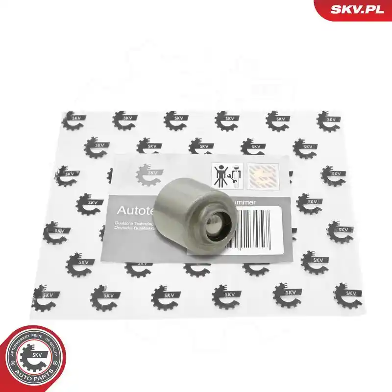 ESEN SKV 11SKV289