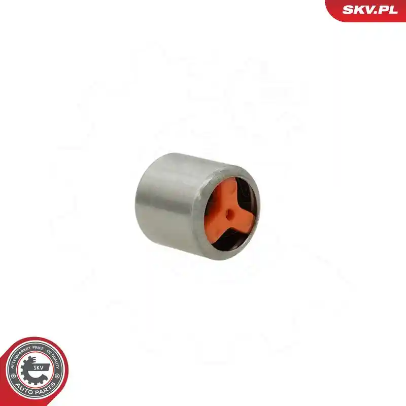 ESEN SKV 11SKV289