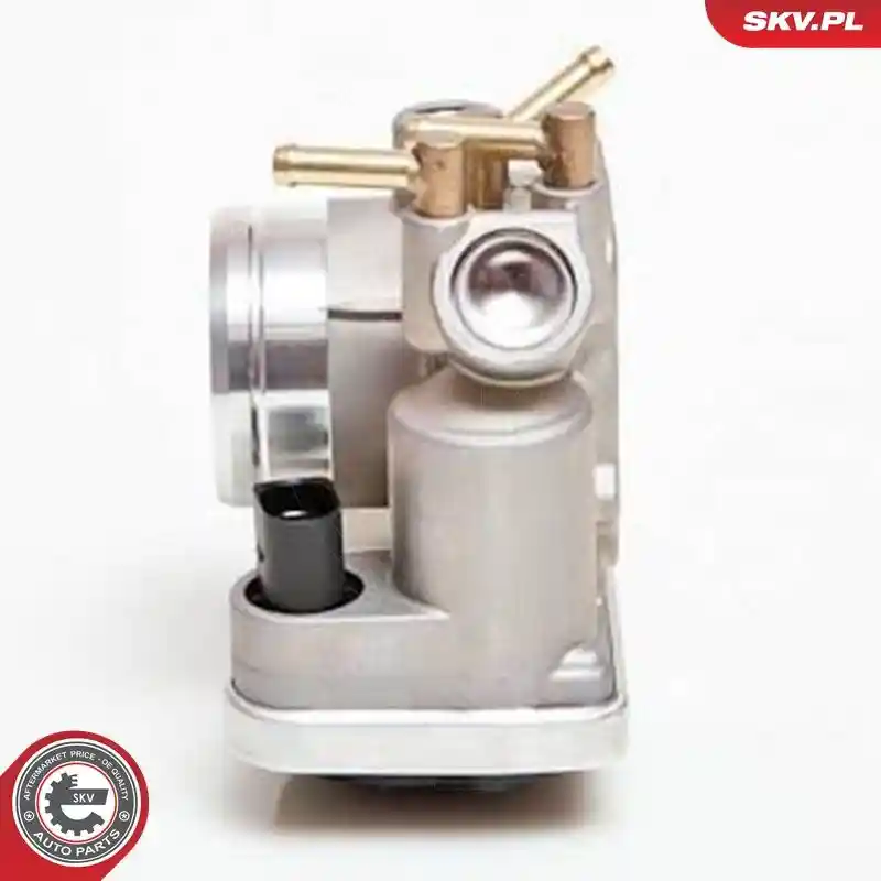 ESEN SKV 12SKV027