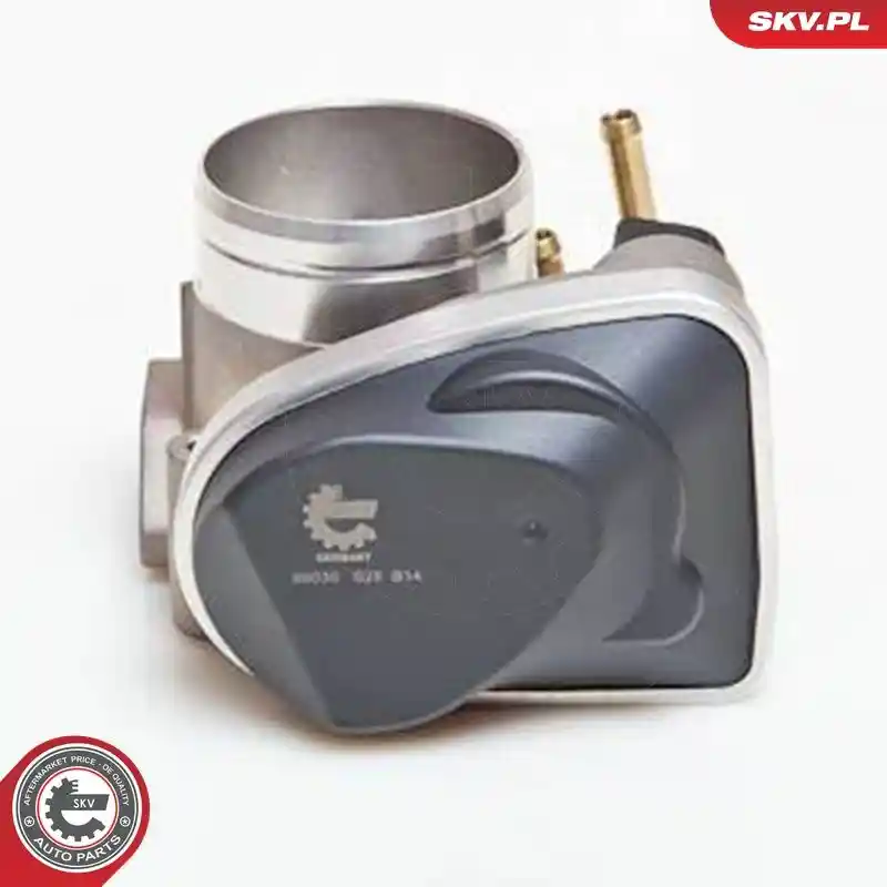 ESEN SKV 12SKV027