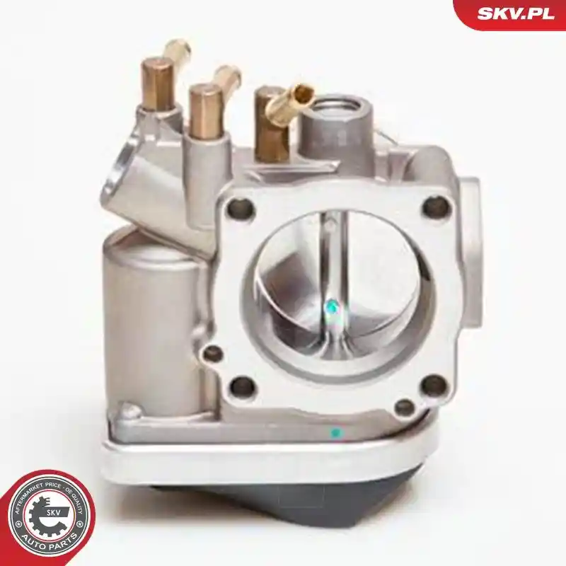 ESEN SKV 12SKV027