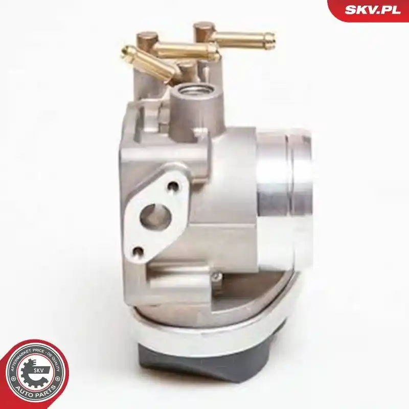 ESEN SKV 12SKV027